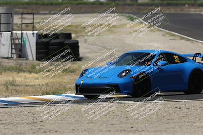 media/May-10-2025-Light Speed Track Events (Sat) [[c99cd30d1b]]/Time trial/Turn 9/